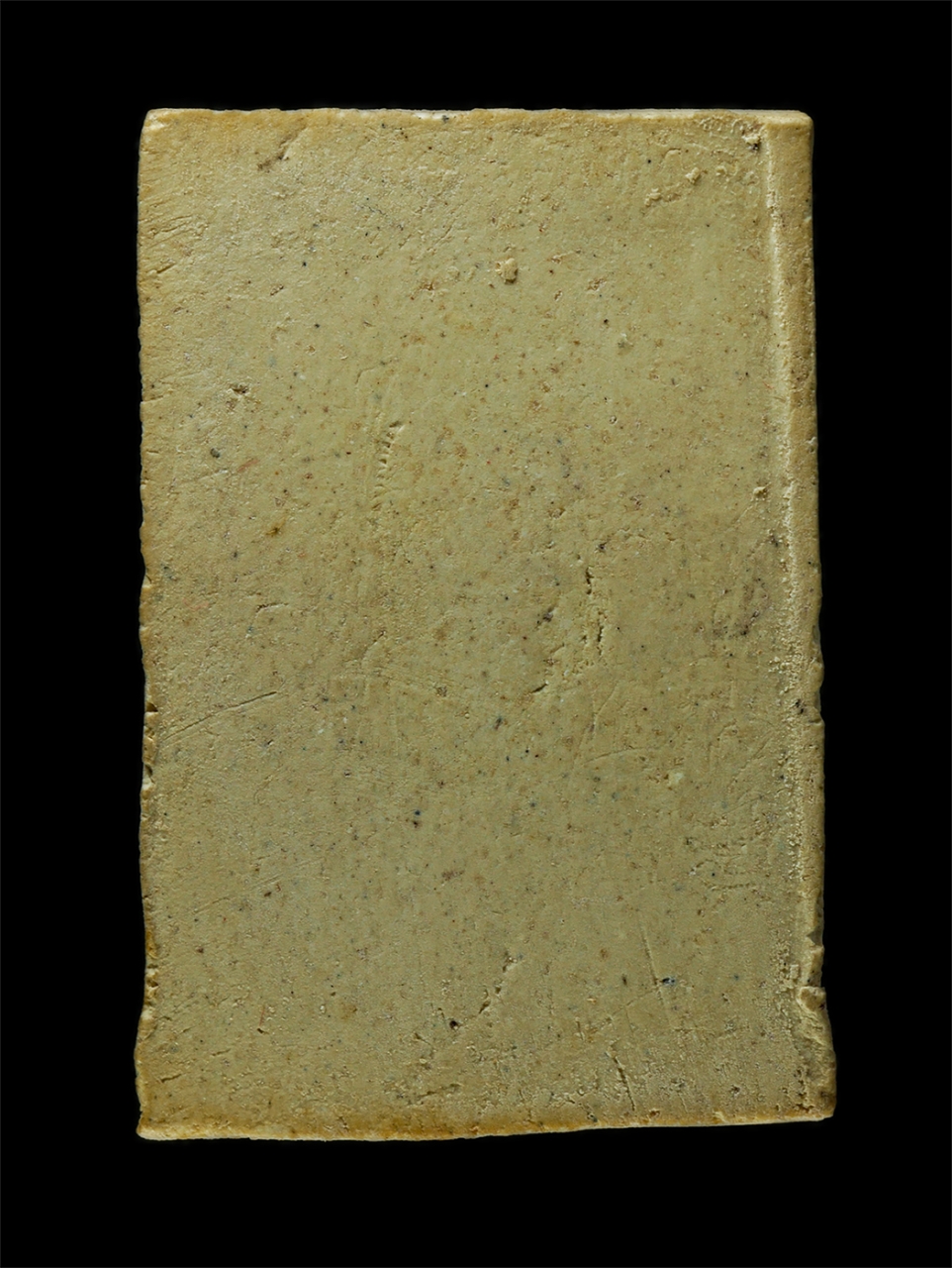 21May25 (45)bp.jpg - พระสมเด็จหลวงปู่ชอบ ฐานสโม วัดป่าสัมมานุสรณ์ (วัดเหนือ) จ.เลย หลวงปู่เปรื่อง ฐานังกโร วัดสันติวัฒนา บ้านหนองบัว ต.สักหลง อ.หล่มสัก จ.เพชรบูรณ์ สร้างปี [..] | https://kamulet.in.th